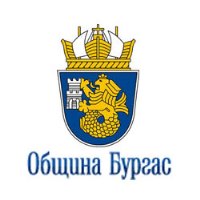 Burgas municipality Icon