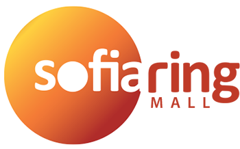 Sofia Ring Mall Icon